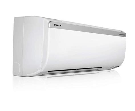 Daikin Ton Star Inverter Split Air Conditioner At Rs Unit