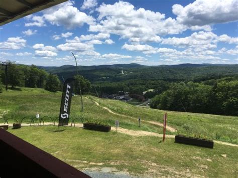 You are reading 6 best things to do in ludlow, vermont back to top. Evolution Bike Park (Ludlow) - 2021 All You Need to Know ...