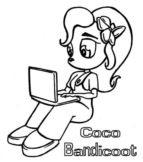 Universal Studios Pages Coloring Pages