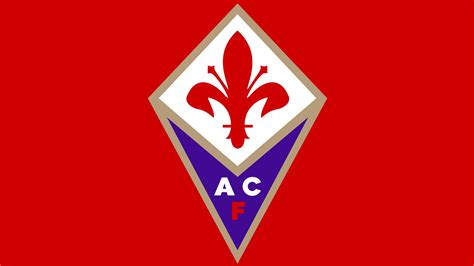 Fiorentina logo and symbol, meaning, history, PNG