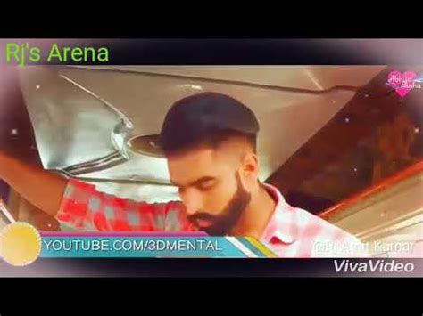 Now a days people wants new whatsapp status videos.status lovers wants new status everyday hence we are trying to give our best. Ek mulaqat ho (ft. Parmish Verma) love WhatsApp status ...