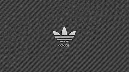 Adidas Background Brand 4k Wallpapers Backgrounds Brands