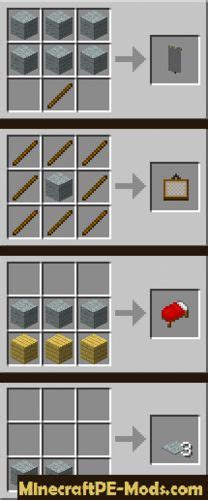 How To Make Red Wool In Minecraft This Is A Tutorial Video For How To