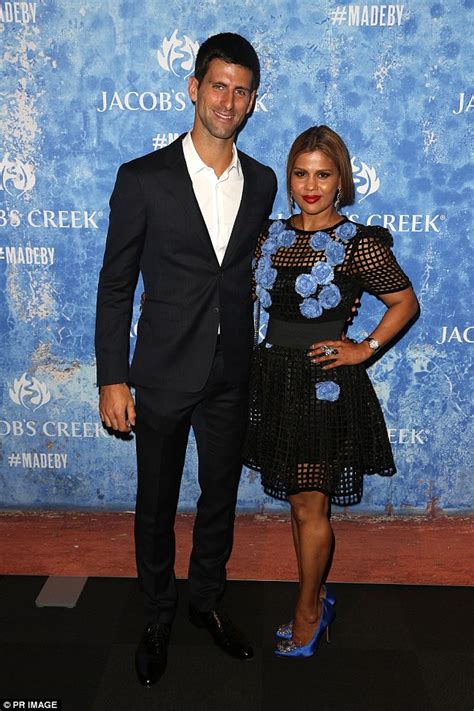 Born in sri lanka, pettifleur moved to australia in her late teens and immediately felt at home in melbourne. Pettifleur Berenger says new season of RHOM will be explosive | Daily Mail Online