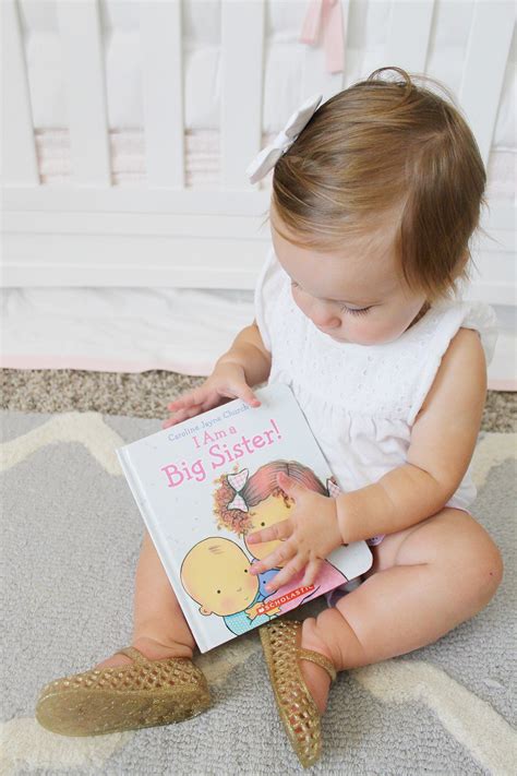New zealand's largest online supplier of books and ebooks to public libraries and educational institutions, with a database of over 20 million books sourced from around the world and an ebook library lending platform. How We Found Out: Little #2 - Simply Clarke
