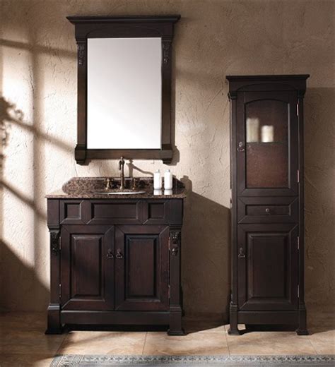 Bathroom vanity units, also referred to as sink vanity units are essential for creating a stylish modern bathroom. HomeThangs.com Has Introduced A Guide To The Benefits Of ...