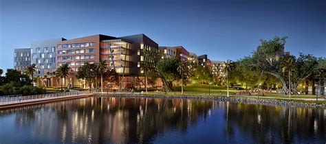 University Of Miami Housing Agreement Jackson England