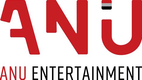 Anu Entertainment