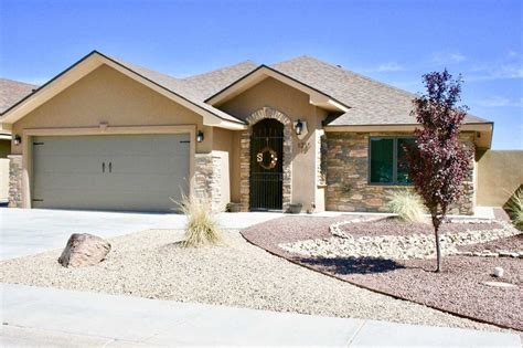 With Newest Listings Homes For Sale In Roswell Nm