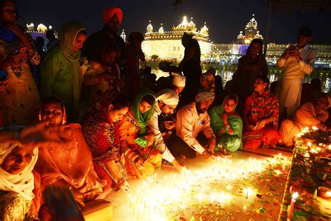 Why Is The Hindu Festival Diwali Celebrated Cutacut Com