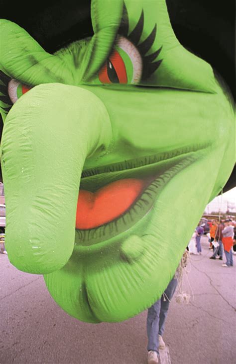 Chamber readies for large Sea Witch crowds | Cape Gazette