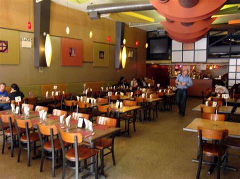 Call restaurant for current prices and selections. Jackson Diner | THE FOOD COMMUNITIES OF NYC