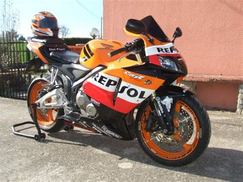 Honda 250 motorcycles for sale in sri lanka. Honda cbr bikes for sale in sri lanka