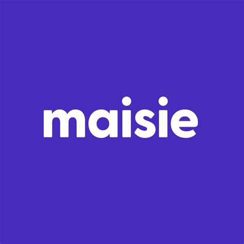 Maisie Ai Chatbots Live Chat Quizzes
