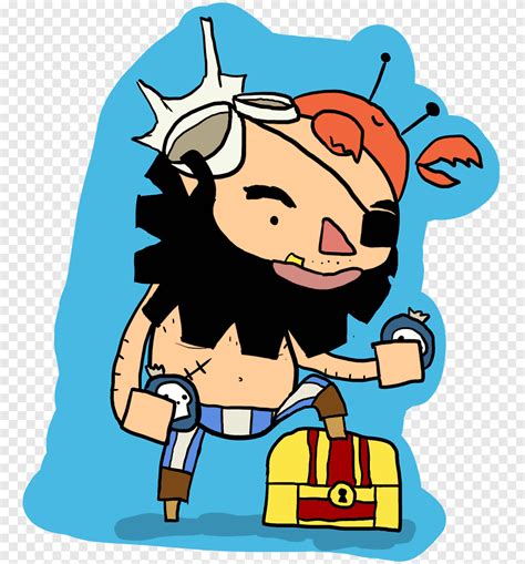 Brawlhalla Drawing Digital Art Minions Rule Game Fictional Character Png Pngegg