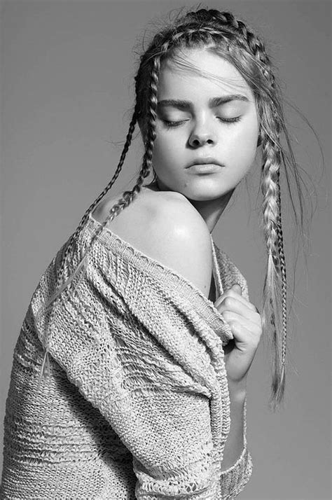 Read career guides on 'how to become a professional photographer?' or 'how to get into photography?.' there is ample information available on photography blogs and. Top 100 Fashion Photography Trends of 2014