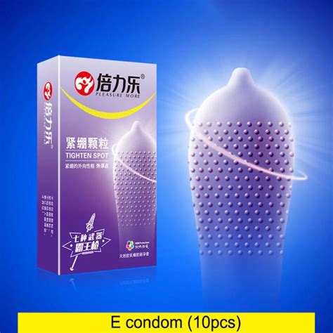 cheap 10 pcs condom ultra thin cock condom intimate goods sex products natural rubber latex