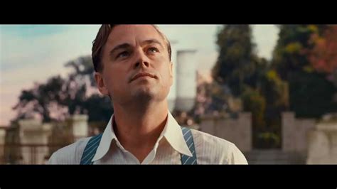 The Great Gatsby Trailer 2013 HD CinemaSauce Com YouTube
