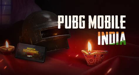 Pubg Mobile India Will Never Return To India The Game Will Likely Face A Permanent Ban In India