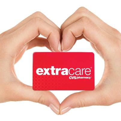 With 8,000+ locations from coast to coast, cvs® is the most convenient place to get the prescription. Simple Saving Tricks - How To Use Your CVS ExtraCare Card Better! - Eat Move Make
