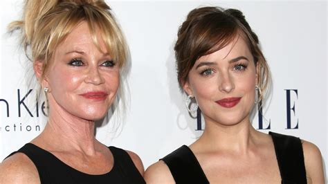 14 Times Famous Moms And Daughters Worked Together In Film Sheknows