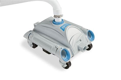 Intex® Automatic Pool Cleaner For Above Ground Pools