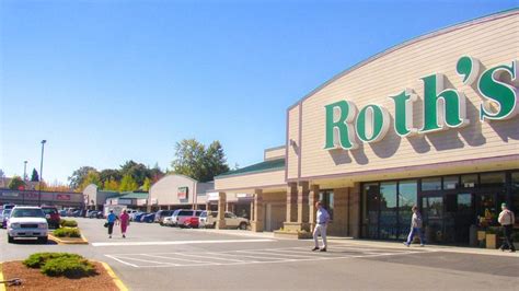 Suite 101 west linn, or 97068, clackamas. Cumberland Holdings Purchases Salem's Sunnyslope Shopping ...