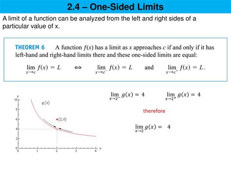 • precise (adjective) the adjective precise has 2 senses PPT - 2.3 - The Precise Definition of a Limit PowerPoint ...