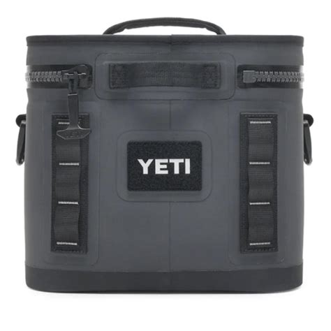 Yeti Hopper Flip 8 Soft Cooler Outdoor Recreation Gear