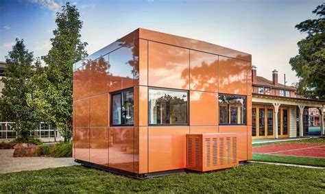 Reddit What Do You Use Your Home Pod For