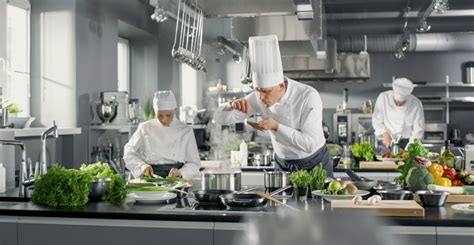 Alternance description du poste : Les tendances formation dans le secteur de l'hôtellerie ...