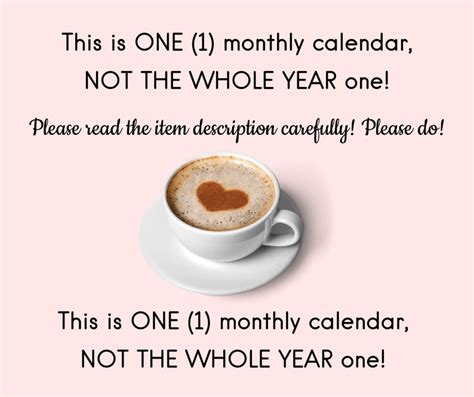 Editable June Calendar Lgbt Pride Month Planner With Etsy Israel
