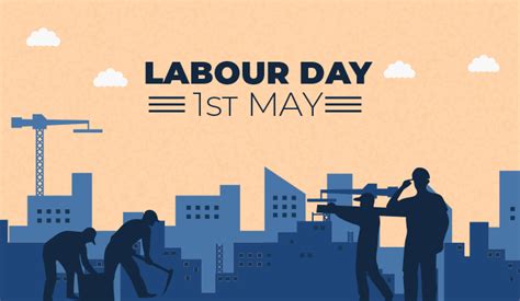Most of the world marks labor day on may 1 with parades and rallies. MICL Group Pays Salute to Their Labours This Labour Day ...