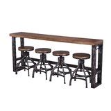 Cheap coffee tables, buy quality furniture directly from china suppliers this product belongs to home , and you can find similar products at all categories , furniture , home furniture , living room furniture , coffee tables. 8 + Seat Kitchen & Dining Tables | Dining Tables & Seating ...