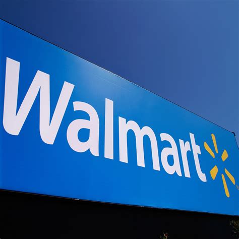 Walmart employee arrested for stealing from store - Moore County Journal