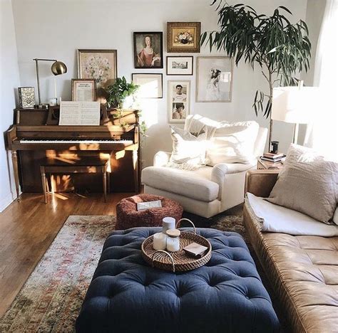 Cool 49 Elegant Living Room Design More At 2019