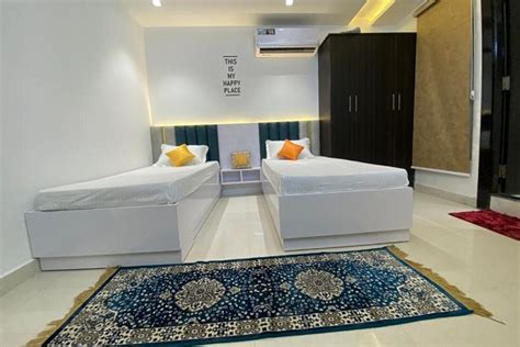 Annapurna Hostels 8575 123 123 909777 7779 Best Pg Hostel In Knowledge Park Greater Noida