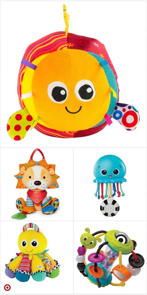 Shop Target For Sensory Development Toy You Will Love At Great Low Prices Free Shipping On