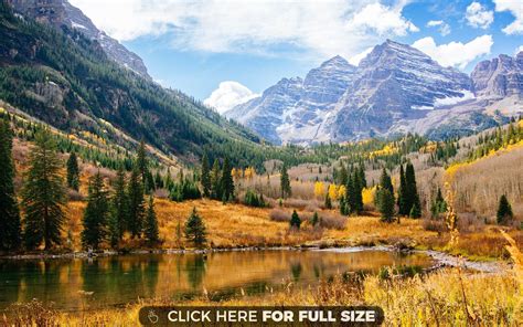 Best 59 Colorado Wallpaper On Hipwallpaper Colorado Scenic Wallpaper