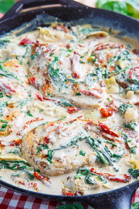 Spinach Salad Recipes With Bacon And Egg - Get Recipe Videos