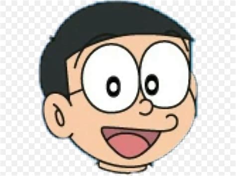 Top 193 Nobita Song Cartoon