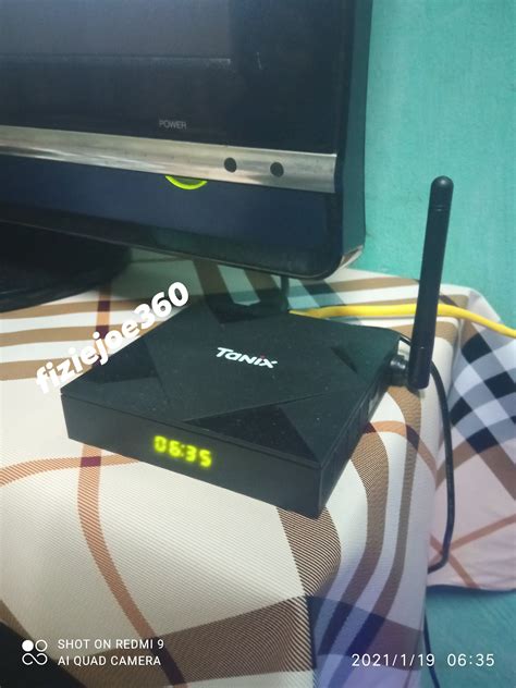Daftar harga paket wifi mnc play perbulan mulai dari 300 ribuan. Harga Wifi Bulanan Area Malang : Javamifi Wifi Rental In ...