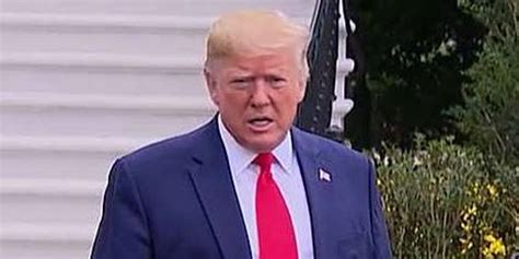 Media Obsession Over President Trump Impeachment Fox News Video