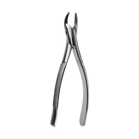 Oral Surgery Exodontia Extracting Forceps 150 Upper Boss