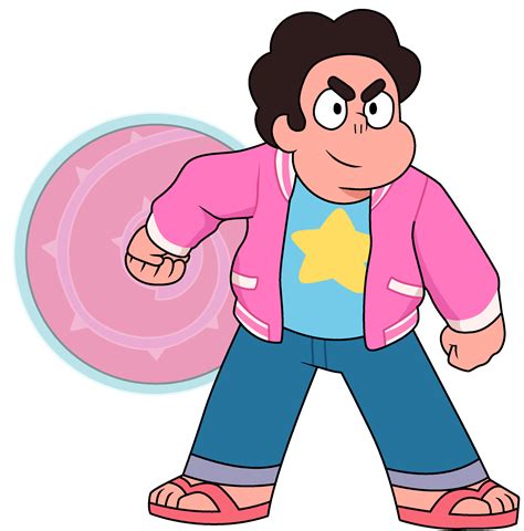 Steven Universe Png Png Image Collection