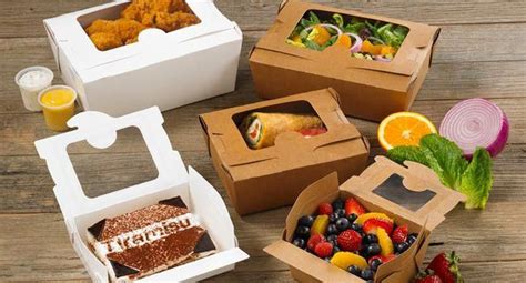 Order food online or in the uber eats app and support local restaurants. eco friendly food packaging #eco-friendly | 惣菜, 食, 食べ物