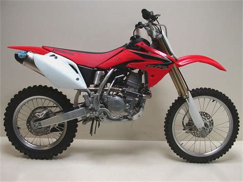 Honda crf150l 2021 price (dp & monthly installments) in philippines. 2014 Honda CRF 150 R Expert: pics, specs and information ...