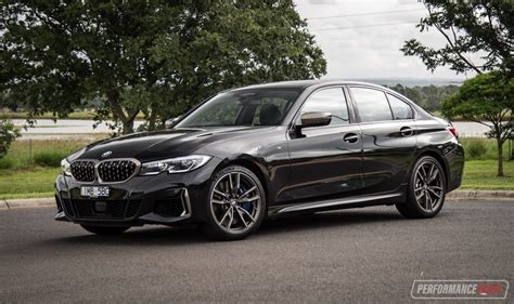 2020 Bmw M340i Photos All Recommendation