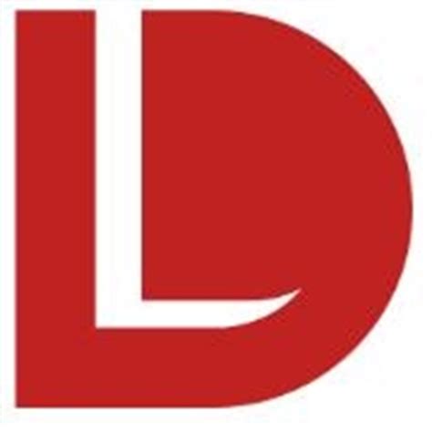 For the selected candidates, the. Lumina Datamatics Office Photos | Glassdoor