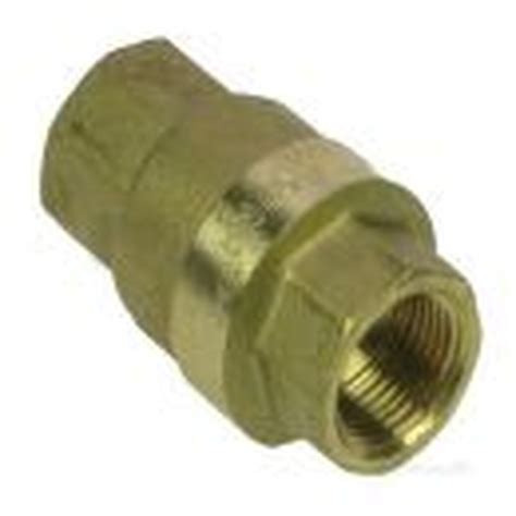 Ideal 067689 1 Non Return Valve 94914295